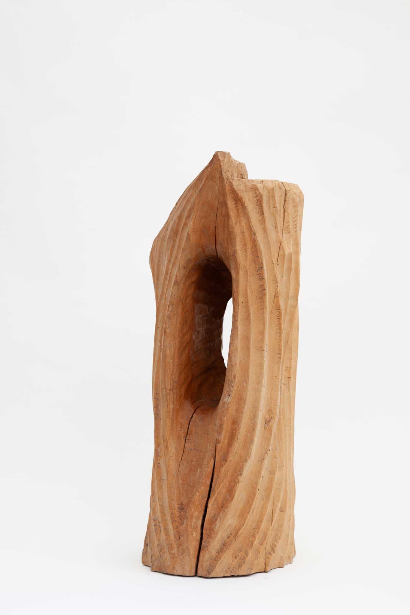 Kindling