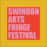 Swindon Arts Fringe